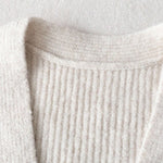 175664213353a5e35fd2ddd4a24c1956ba75d22f40_thumbnail_900x.webp
