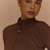 1756689246f52e7c056fc1b37246f7e5d7365e7a81_thumbnail_900x.webp