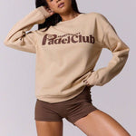 1756689249b087a49588bc953afaf577d6ab62a8d0_thumbnail_900x.webp