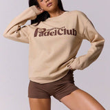 1756689249b087a49588bc953afaf577d6ab62a8d0_thumbnail_900x.webp