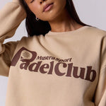 1756689251cd5aaf438eeaaadbc2a115202d280a11_thumbnail_900x.webp
