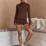 1756689252976b0b83285aa3a18594fa537678e07e_thumbnail_900x.webp