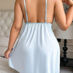 1756689648daf06addcbe0b4a588d965141d85096a_thumbnail_900x.webp
