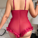 1756689653ba2495888ff408cbe84b418903bdbe6f_thumbnail_900x.webp
