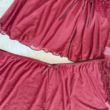 1756689663d5c35f8e38e1456bc8217c75d2dcfbf8_thumbnail_900x.webp