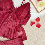 1756689665d79fae6d36265caa87600415229ccef0_thumbnail_900x.webp
