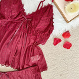 1756689665d79fae6d36265caa87600415229ccef0_thumbnail_900x.webp