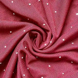 17566896673b938a90f3db5b43b283f9dd2a357576_thumbnail_900x.webp