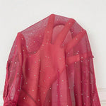 175668967024f341cc30aa528edbba3e1dd717d214_thumbnail_900x.webp