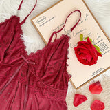 1756689672d0eb8397407d841f39334c1de5832a38_thumbnail_900x.webp