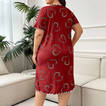 17566898752472b77f4d08c976e67ddd8bdb4d1e8e_thumbnail_900x.webp