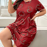 175668987627dbf7cb0b282bd4d3a0f22c5ebc6fc0_thumbnail_900x.webp