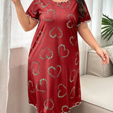 17566898788c6974759cab8a684b935427d0a88740_thumbnail_900x.webp