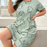 17566898792620f2837e49fde60b602d77480d2b7a_thumbnail_900x.webp