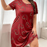 175668988090e5cf05089905e8100483efd0294a60_thumbnail_900x.webp