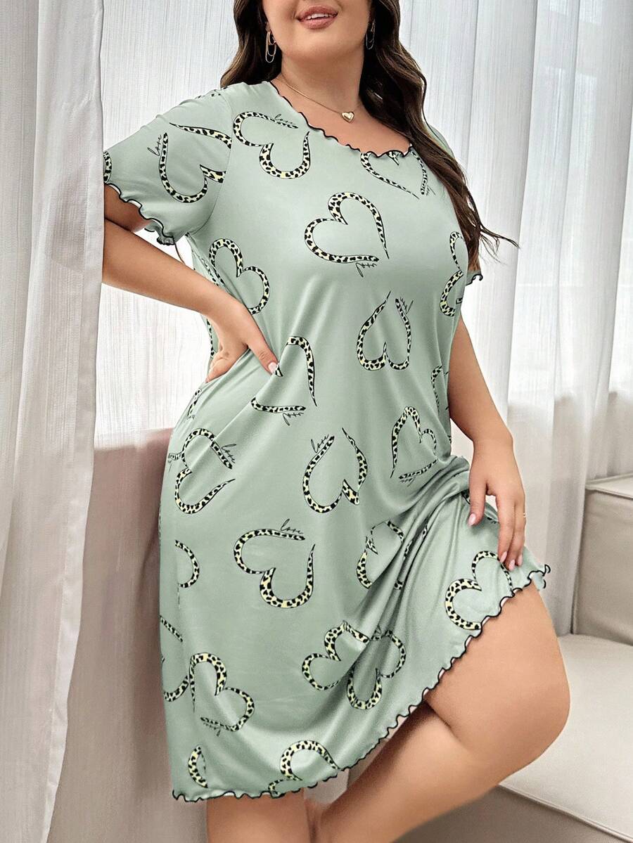 17566898844e00e5683da522560945c865ac088124_thumbnail_900x.webp