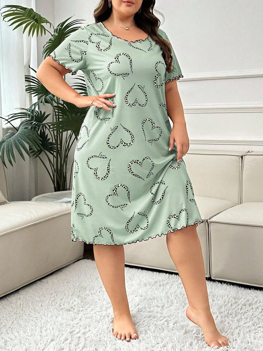 175668988551f71abc6bf612a14bdfba2cbfaf3faa_thumbnail_900x.webp