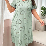 17566898861274884c11edf249172f18d6e81a7e89_thumbnail_900x.webp