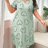 17566898861274884c11edf249172f18d6e81a7e89_thumbnail_900x.webp