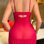 1756690003497384cfa20b09d8870240cdfc4f6229_thumbnail_900x.webp