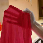 1756690008e70f3ae15bdfd2aacff370b81faaf07e_thumbnail_900x.webp