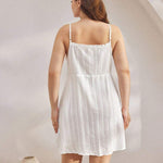 1756690125d72a3f844222afab912a9f9bd70bc5eb_thumbnail_900x.webp