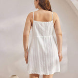 1756690125d72a3f844222afab912a9f9bd70bc5eb_thumbnail_900x.webp