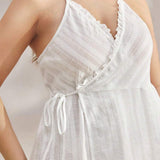 1756690127da1a5cba2ff972e2d7eb18591e88702e_thumbnail_900x.webp