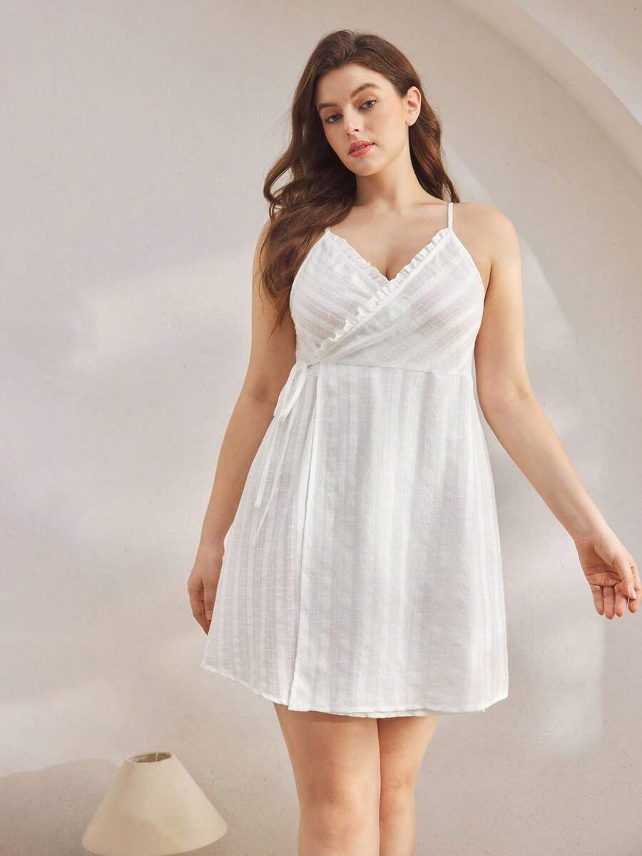 17566901302d3e7f37b5045dfa3d55de94d83ce338_thumbnail_900x.webp