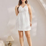 1756690132d0d7fcd0f3254a5896a9793e62eb0063_thumbnail_900x.webp