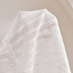 175669013445fadeccb9ec251624b890ab49a699cd_thumbnail_900x.webp