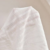 175669013445fadeccb9ec251624b890ab49a699cd_thumbnail_900x.webp