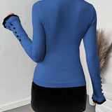1756690564ae5059dafebc0ba6ea0b3c441ac89830_thumbnail_900x.webp