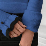 175669057243880d24622313e6dafa457efa148da1_thumbnail_900x.webp