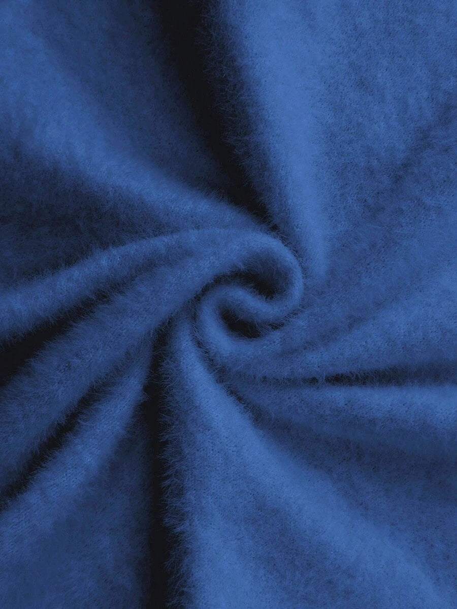 17566905732184051f17464e6b2bd56461ea850455_thumbnail_900x.webp