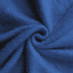 17566905732184051f17464e6b2bd56461ea850455_thumbnail_900x.webp