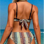 17566907911999ee520b1f99ec397219c990bcd0c2_thumbnail_900x.webp