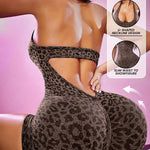 17566909545cc7d7f0783a316bd74484c5f135b631_thumbnail_900x.webp