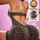 17566909545cc7d7f0783a316bd74484c5f135b631_thumbnail_900x.webp