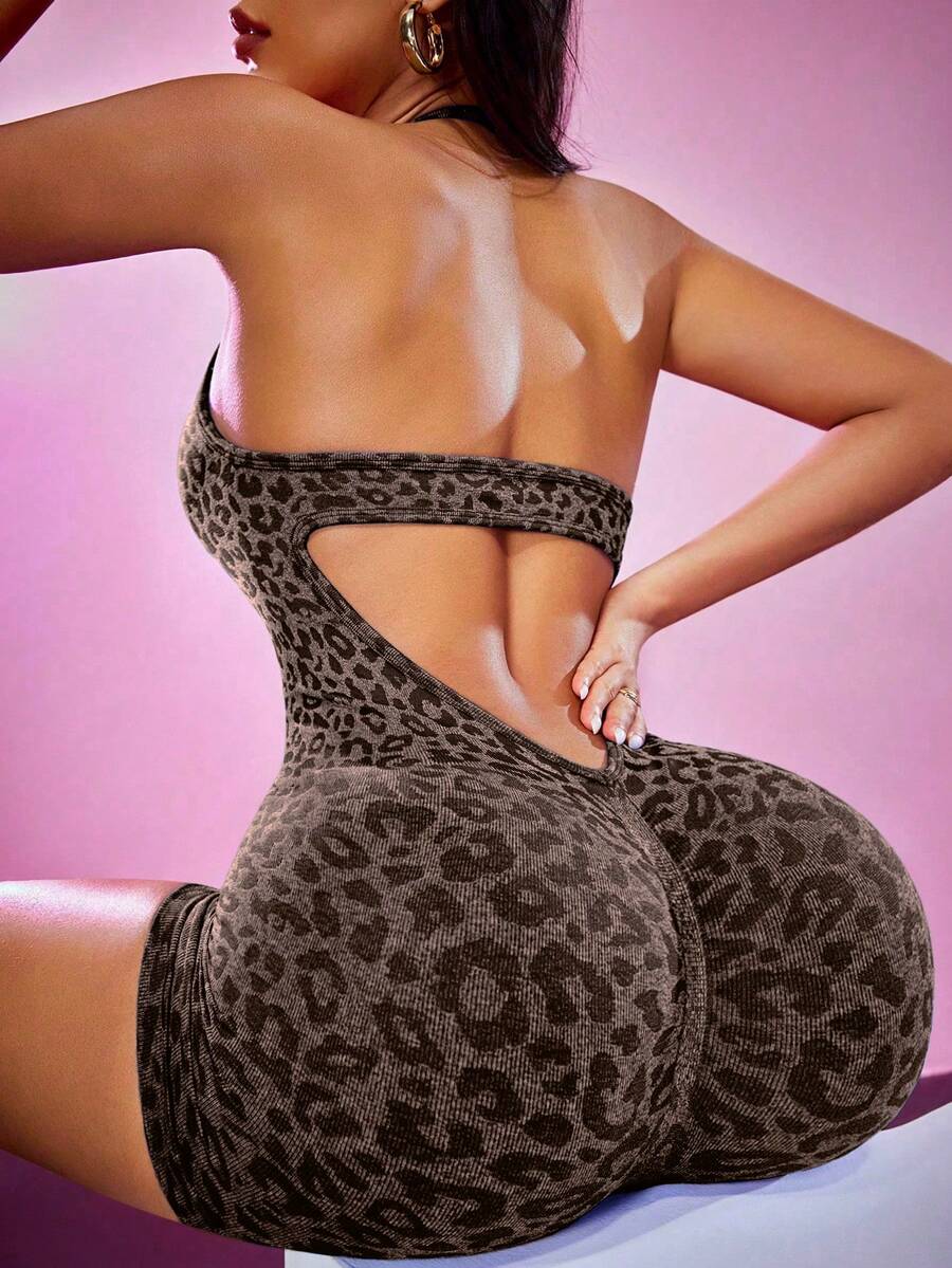 1756690965f549766cb53e58e2943e9d5a61664872_thumbnail_900x.webp