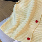 1756695127dd3dc9255bf958eb9a79f888de93c3d8_thumbnail_900x.webp