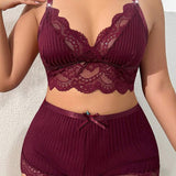1756695177bb31d6736aaeb15fb87b798e993528c8_thumbnail_900x.webp
