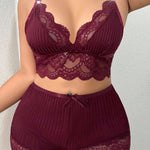 17566951820c8959a8e77b367aeb7ce92d79373f84_thumbnail_900x.webp