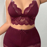 17566951820c8959a8e77b367aeb7ce92d79373f84_thumbnail_900x.webp