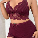 1756695183ad5c62ad7ed653e999eb7251234930b1_thumbnail_900x.webp