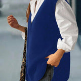 175669526626a390681a8eb8a7a0146ede8317ea60_thumbnail_900x.webp