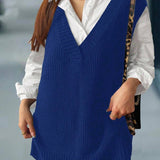 1756695271ec70bb0596db2898e07d20a8990ee859_thumbnail_900x.webp