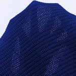 17566952770547823b942846630b2b1afad6434466_thumbnail_900x.webp