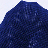 17566952770547823b942846630b2b1afad6434466_thumbnail_900x.webp
