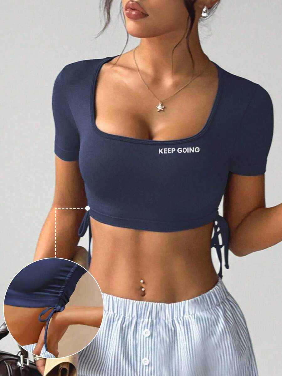 1756699225d3acf574c2e0a1b96068bfacf22baca6_thumbnail_900x.webp